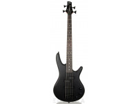 Ibanez GSRM20B-WK Ibanez GSRM20B-WK